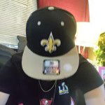 main
crew star