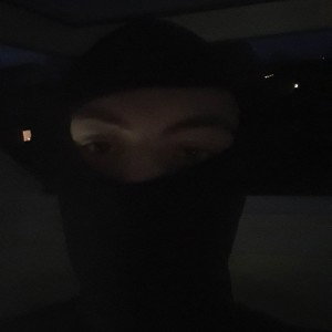 hood gangsta