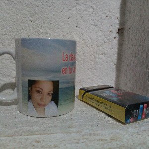 VETE