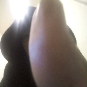 KOMA_13-48
