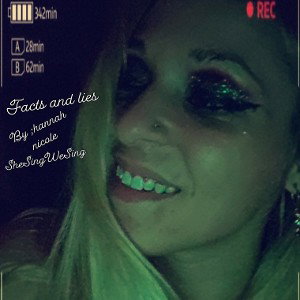 Hannah - facts and lies