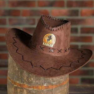 ковбой🤠
