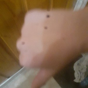нет не так