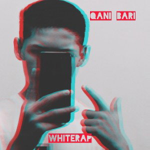 Qani bari
