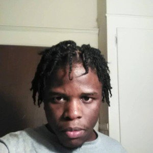 tyqueze mcgary