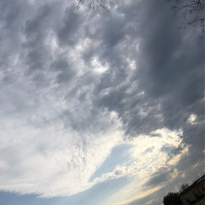 Afterlife
