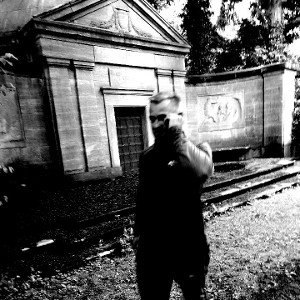 Johnny Cash (prod. LH Instrumentals) 