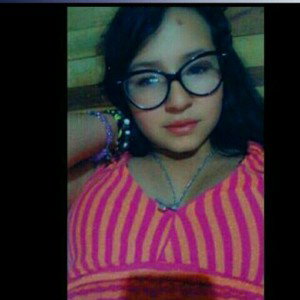 que los esta pasando 💔