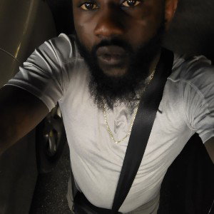 freestyle_$bloodspillllll