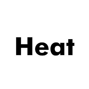 Heat