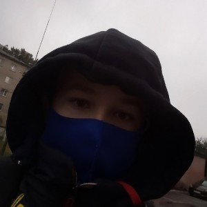 MAXIMUS - Знатный репер