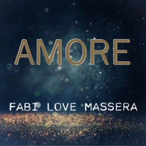 Amore 