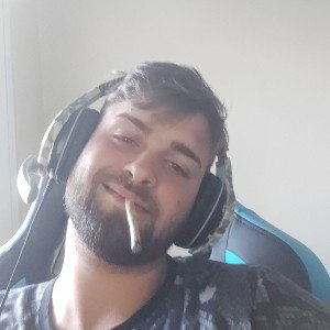 freetraphard
