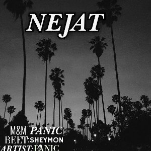 🪄NEJAT 🪄