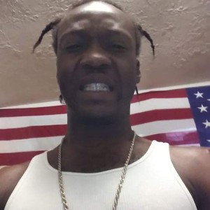 Im Bacc