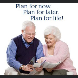 Plan 1-Donswag