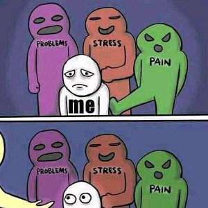 Suicide