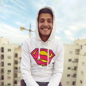 la7ir