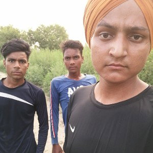 यार