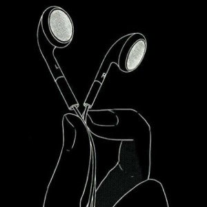 Dormir Profundo - Freestyle 