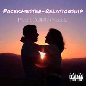 Pacekmester-Relationship