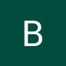 Bay-Z_18-04