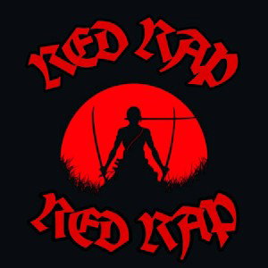 Red Rap