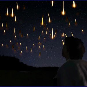 MadBynny-Ангелы