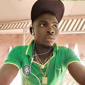 Le ghè