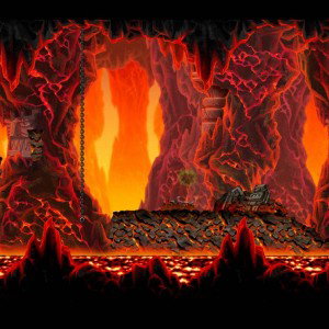 Hell
