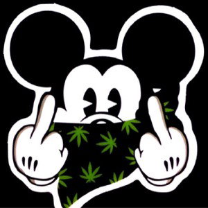 Welcome to my city 