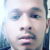 mohammad