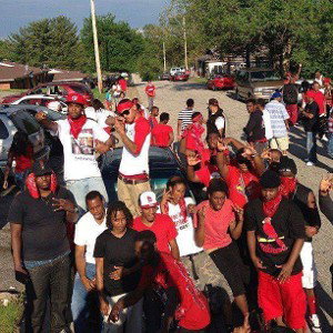 Freestyle 38 (St.Louis)