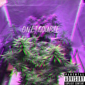 ONETROUBLE - Яма