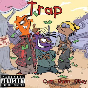 Trap 