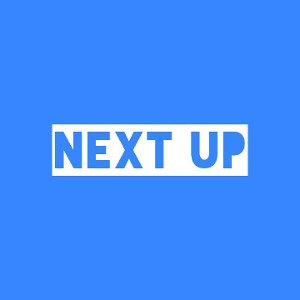 D'One Next up Remix