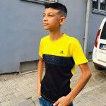 main
crew star
