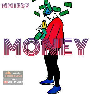 NN13337-DENGI