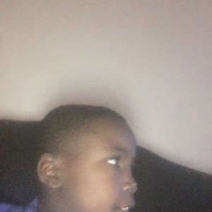 Underdog_20:52