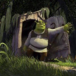 Ну да