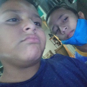 joder 