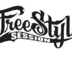 Freestyle session