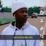 Jackson Miller..@Black_ live _Matter .