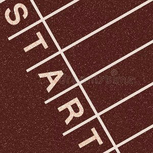 НиЛ - Дан Старт