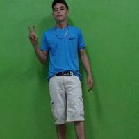dime bb