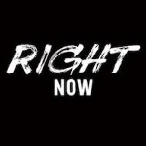 3CG - Ghost- Right Now