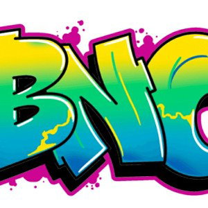 BIANCO 