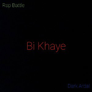 Bi Khaye