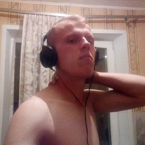 Кешш