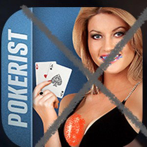 Pokerist